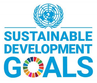 sustainable-goals-un sustainable-goals-un